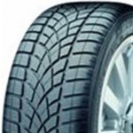 Dunlop SP Winter Sport 3D 255/35 R20 97W – Hledejceny.cz