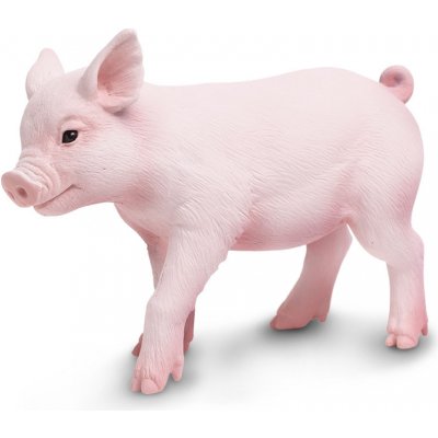 Safari Ltd. Sele – Hledejceny.cz