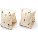 LIEWOOD Shirley All Together – Zboží Dáma