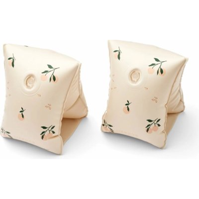 LIEWOOD Shirley All Together – Zboží Dáma