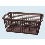 Renostav VESKO 61x40x25 cm – Zboží Dáma