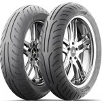 Michelin Power Pure SC 120/70 R15 56S | Zboží Auto