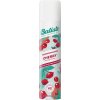 Šampon Batiste Cherry suchý šampon na vlasy pro objem a lesk 200 ml