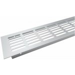 Satos 100 x 1000 mm HLINÍK – Hledejceny.cz