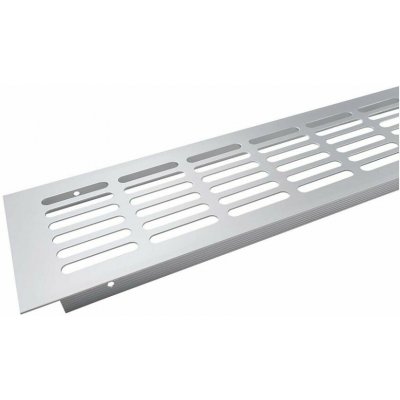 Satos 100 x 1000 mm HLINÍK – Hledejceny.cz