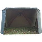 Suretti bivak Balance 2 Man – Zboží Dáma