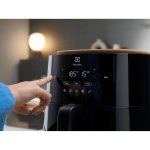 ELECTROLUX EAF7B – Zboží Mobilmania
