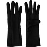 Aclima HotWool Heavy liner gloves – Zboží Mobilmania
