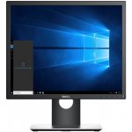 Dell P1917SE – Zboží Živě