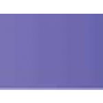 Caran d´Ache Akvarelový voskový pastel neocolor II – Sleviste.cz