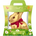 Lindt velký zlatý zajíc 1000 g – Zboží Dáma