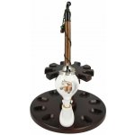 BPK 89 427.24 Dva koně 310mm – Zboží Mobilmania