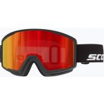 Scott Trace Pro Compact – Hledejceny.cz
