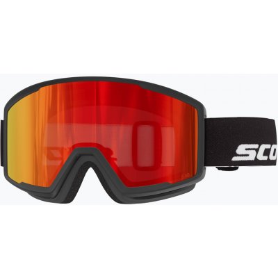 Scott Trace Pro Compact – Hledejceny.cz