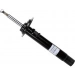 SACHS 317 541 Tlumič pérování (317541) – Hledejceny.cz