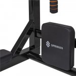 Springos FA1066 – Zboží Dáma