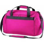 BagBase 26 l BG200 Fuchsia 54 x 28 x 25 cm – Hledejceny.cz