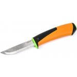 Nůž pro náročnou práci Fiskars Hardware 1023619 – Sleviste.cz