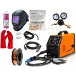 PANTERMAX MIG260LED – Hledejceny.cz