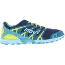 Inov-8 Trail Talon 235 W trailové navy/blue/yellow