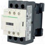 Schneider Electric LC1D38B7 – Hledejceny.cz