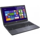 Notebook Acer Aspire E5-571G NX.MRHEC.002