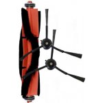 NipponCEC XM2640S Xiaomi Mi Robot Vacuum 2 Pro2 Lite 1+2ks – Sleviste.cz