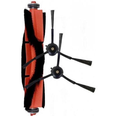 NipponCEC XM2640S Xiaomi Mi Robot Vacuum 2 Pro2 Lite 1+2ks – Sleviste.cz