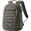 Lowepro Tahoe 150 LP37056-0WW