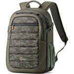 Lowepro Tahoe 150 LP37056-0WW – Zboží Živě