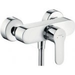 Hansgrohe 31960000 – Hledejceny.cz