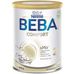 BEBA COMFORT 2 HMO 800 g – Zbozi.Blesk.cz