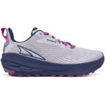 Altra W Experience Wild al0a85qd5501 – Sleviste.cz