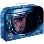 Oxybag lamino Hokej 34 cm – Hledejceny.cz