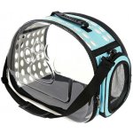 Bestent Přenosná taška pro zvířata 43 x 32 x 30 cm – Sleviste.cz