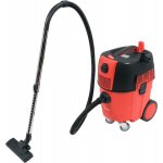 Yato YT-85716 – Hledejceny.cz