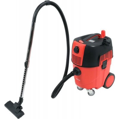 Yato YT-85716 – Hledejceny.cz