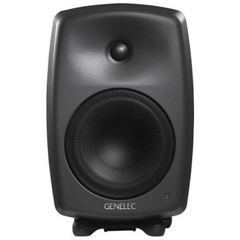 Genelec 8040B