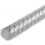 Betonářská ocel - 1.4301/07: 20 – Zbozi.Blesk.cz