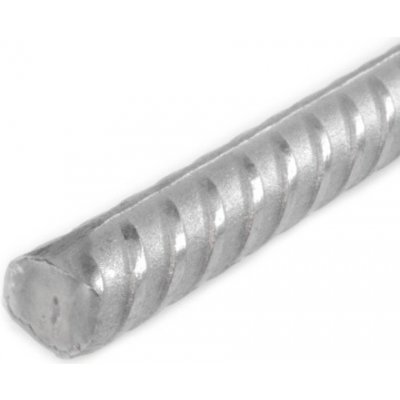 Betonářská ocel - 1.4301/07: 20 – Zbozi.Blesk.cz