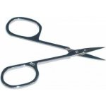 KDS Sedlčany 4015 nůžky záděrkové rovné 9 – Zboží Mobilmania