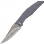 Smith & Wesson Black Ops 1205914 – Zboží Dáma