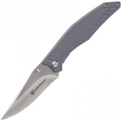 Smith & Wesson Black Ops 1205914 – Zboží Dáma