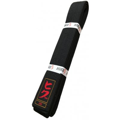 HIKU Shiai IJF Approved – Zboží Dáma