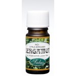 Saloos esenciální olej Bergamot 5 ml – Zboží Dáma