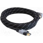Delock 83077 – Hledejceny.cz