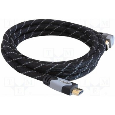 Delock 83077 – Hledejceny.cz