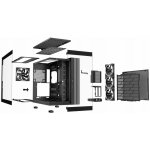 be quiet! LIGHT BASE 900FX BGW71 – Zboží Živě