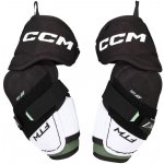 chrániče loktů CCM Jetspeed FTW JR – Zboží Dáma