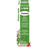 Sera Phyto med Tremazid 100 ml – Zboží Dáma